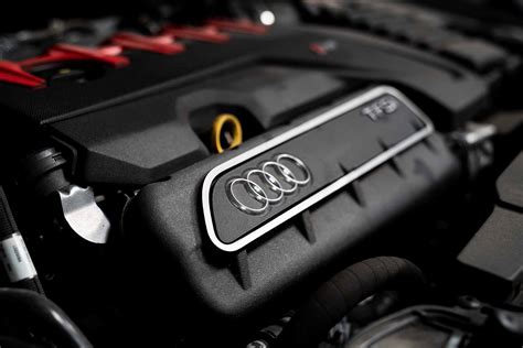 Image result for TDI Tuning Install