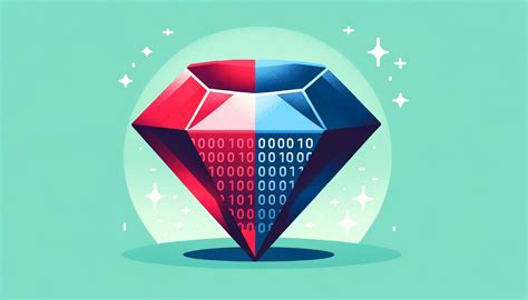 Image result for Learn Ruby