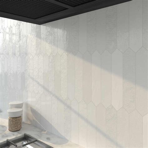 Kitchen Splashback tiles | ceramic brick tiles — Tile.co.uk