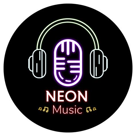 What Does OTD Mean? A Closer Look at the Slang Taking Over Social Media ...