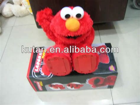 Burn Elmo Toy 的图像结果