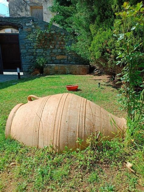 Casa di Pietra - Neapoli, Lasithi Region