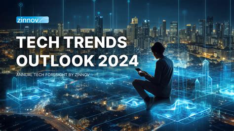 Technology Landscape Examples 的图像结果