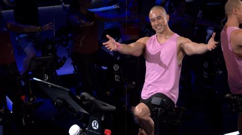 Cycling Peloton PNG 的图像结果