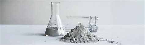 R&D and Certifications | Low-Carbon Construction Materials | TCC GROUP ...