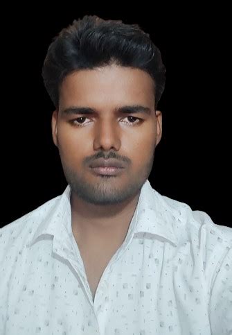 Report State Council for Vocational Training, Government of Uttar Pradesh