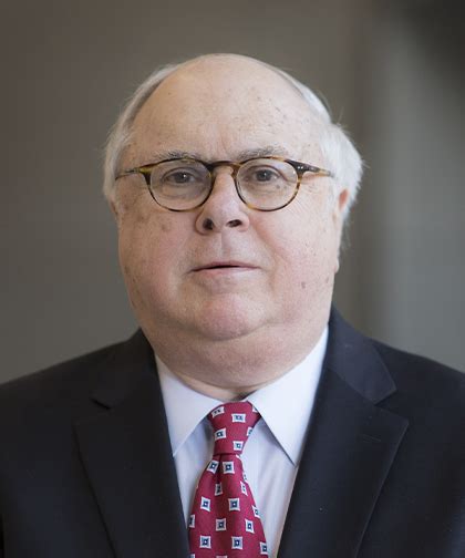 Cardiothoracic & Vascular Surgery | Montefiore Einstein Center for ...