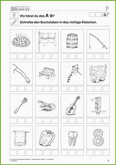 ausmalbilder grundschule klasse 2 arbeitsbl 228 tter 2 klasse zum ausdrucken kostenlos ausmalbilder grundschule klasse 2 arbeitsbl 228 tter 2 klasse zum ausdrucken kostenlos
