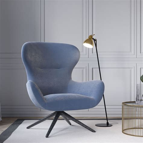 Rotaliana Luxy F0 Glam floor lamp black/gold | Lights.ie