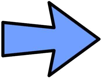 Welcome to JMFinance