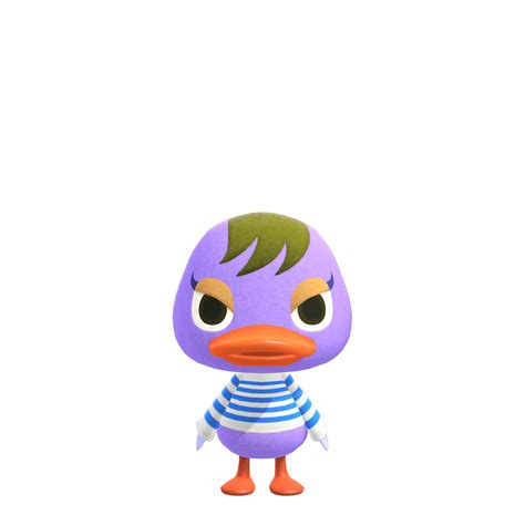Marina - Animal Crossing Wiki