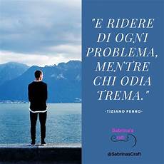 stammi vicino vasco testo sabrinascraft citazioni casuali citazioni e canzoni stammi vicino vasco testo sabrinascraft citazioni casuali citazioni e canzoni