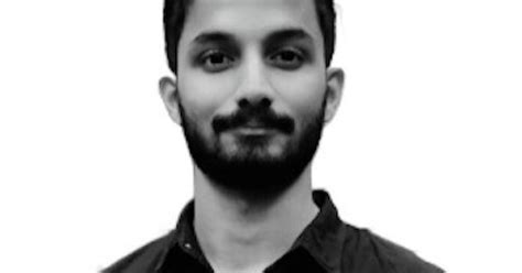 Ajio appoints Sayooj Surendran as lead for corporate… | PRmoment.in