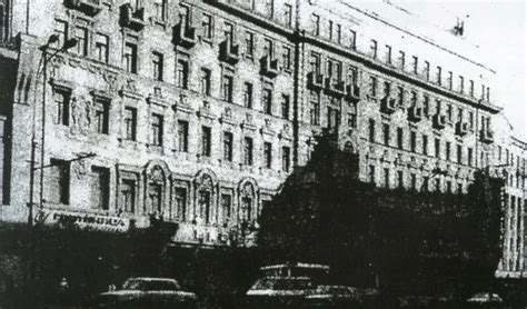 19世纪的莫斯科老照片 不愧是世界历史文化名城 - 派谷老照片修复翻新上色