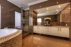 Images Of Bathroom Designs by 10 Luxury Bathroom Features You Need In Your Images Of Bathroom Designs