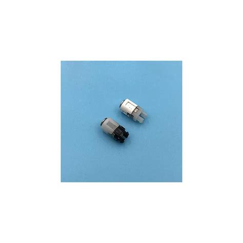 Buy Replacement Rotating Shaft Spindle Hinge Axis for GBA SP for ...