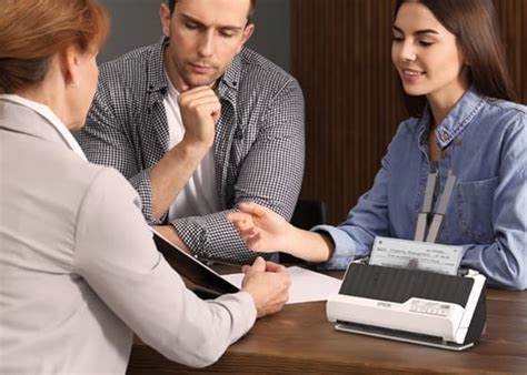 Image result for Compact Scan Set Up