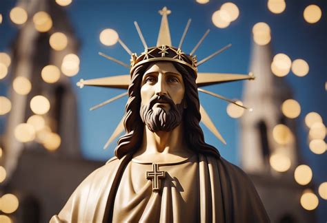 Jesus Religion 的图像结果