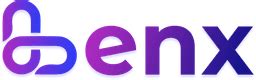 Lenx Logo