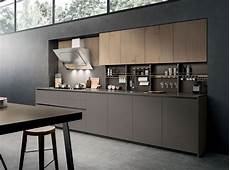 armony cucine armony rho couleur grigio monprojetcuisine fr armony cucine armony rho couleur grigio monprojetcuisine fr