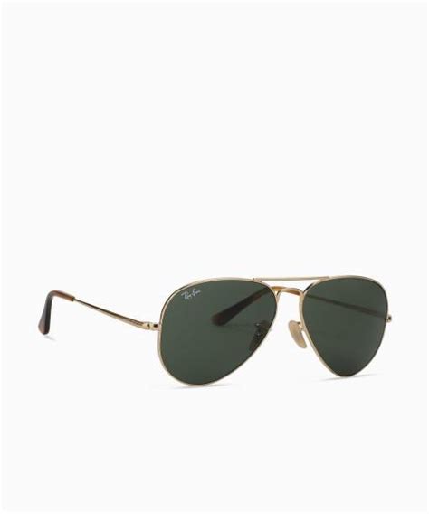 Ray Ban Sunglasses For Men - Buy Ray Ban Sunglasses For Men online at ...