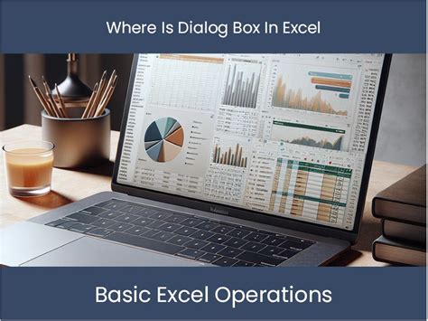 Image result for Excel Error Dialog Box