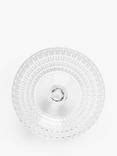 Glass Bowls | John Lewis & Partners