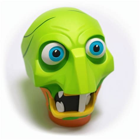 Image result for Examples Stop Animation