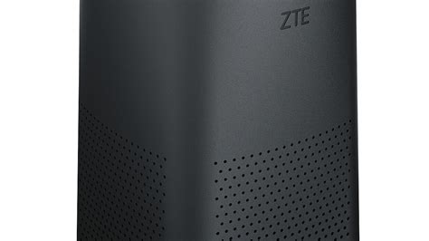 Fiber Modem 的图像结果