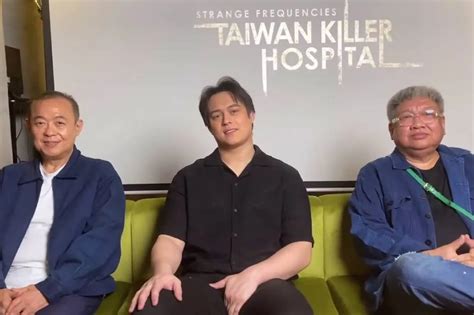 Taiwan hospital deploys AI copilots to lighten workloads for doctors, nurses and pharmacists  - Source Asia
