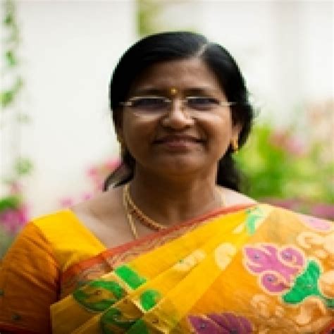 St Joseph's University,Bengaluru