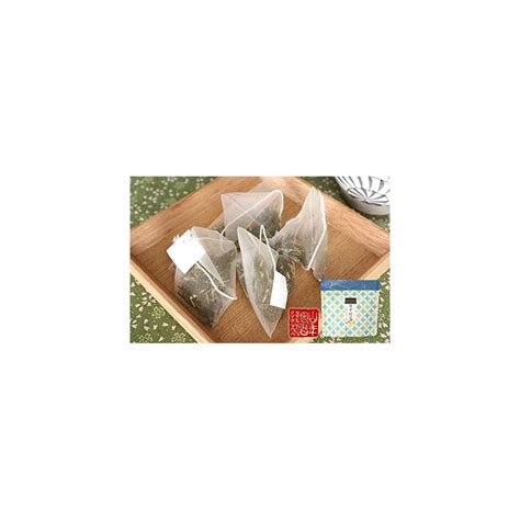 Japanese Tea Shop Yamaneen Made in Japan 100% Yuzu | Ubuy India