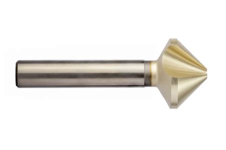 Image result for Microdial Countersinking