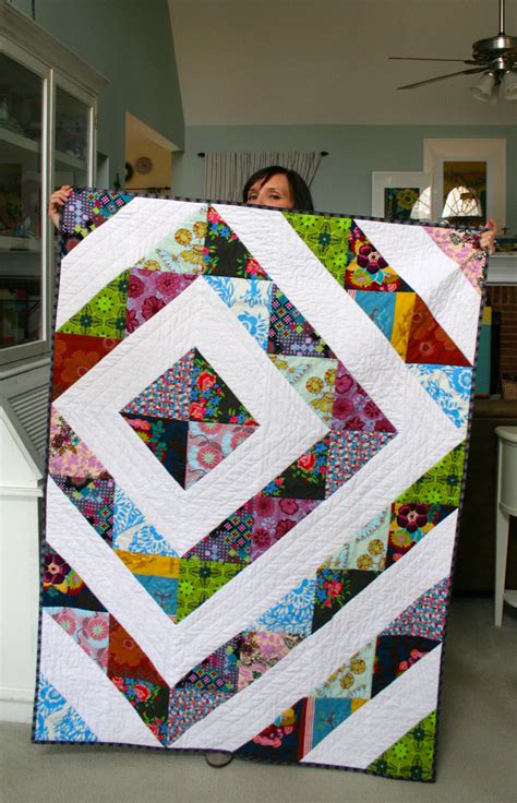 Image result for Unique Quilt Block Patterns