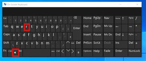 Image result for Add Local User