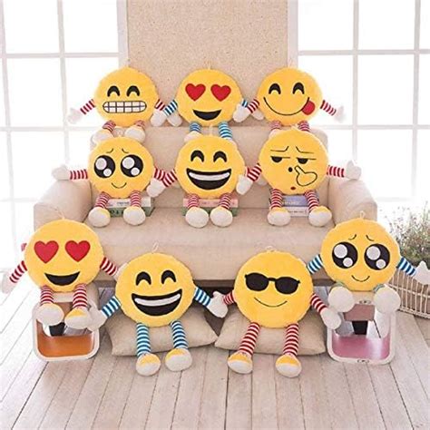 Buy CLICK4DEAL for Kids for Birthday Gift | Teddy Bear | Stuffed Plush ...