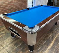 Image result for Table De Pool