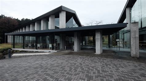 KOGEN HOTEL NEW FUJI (Fujinomiya) - Hotel Reviews & Photos - Tripadvisor