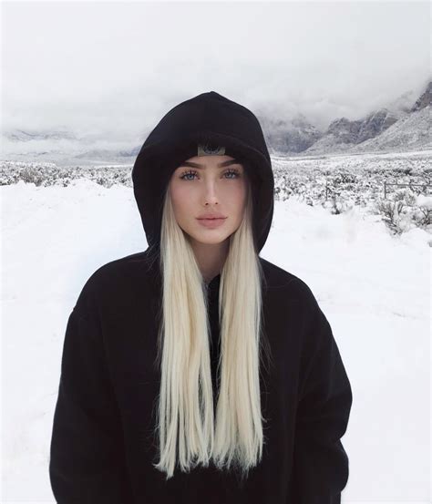 Gracie Draskovich (@graciedraskovich) • Instagram photos and videos