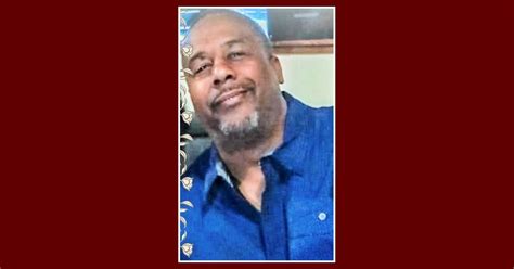 Obituary | Dalton Sinegal, Jr. | Syrie Funeral Home