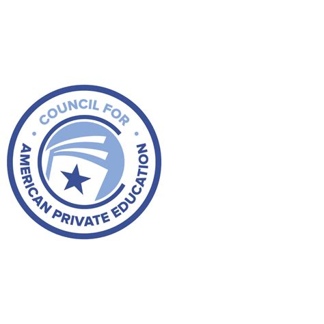 Asheville Christian Academy - North Carolina Association of Independent ...