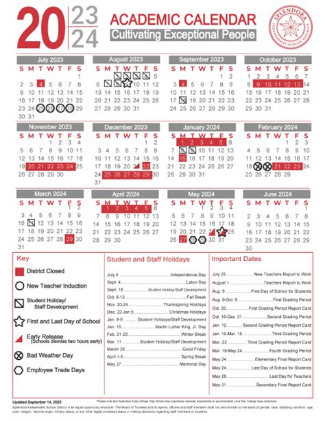 Kbcc Academic Calendar - prntbl.concejomunicipaldechinu.gov.co