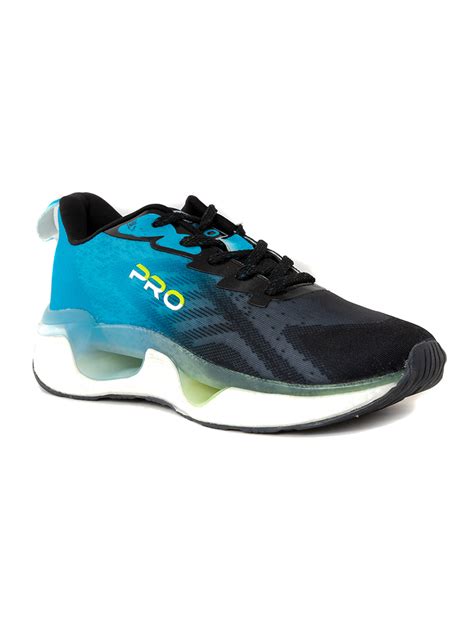 Buy Khadim Pro Gym Sports Shoe Trainers for Men Online in India. – Khadims
