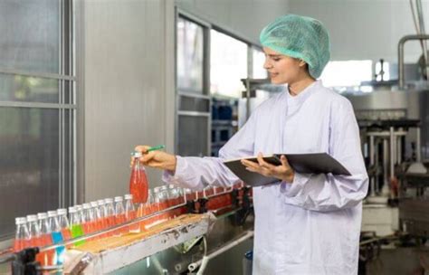 Insurance Manufacturing 的图像结果