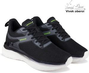 BERSACHE Bersache Premium Sports ,walking,Trending Running Shoes ...