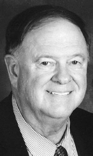 Benjamin Bridges Obituary (2022) - Salisbury, NC - Salisbury Post