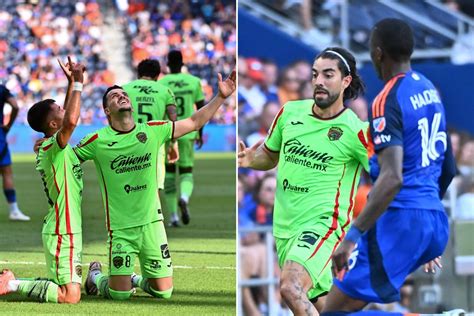 Noticias de Bravos de Juárez - MARCA México