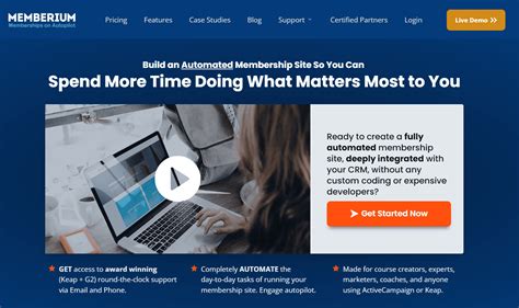 Image result for Community Building Software