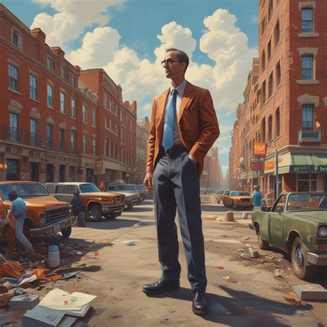 Navigating the Challenges of Job Transition: How to Effectively ...