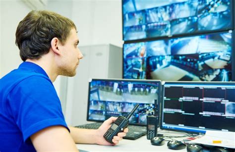 Remote Security Camera Monitoring 的图像结果